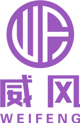 Yongkang  Pinfeng  Plast  Produkter  Co.,  Ltd.